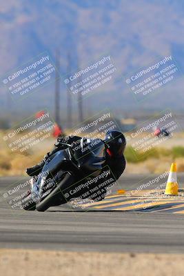 media/Dec-10-2023-SoCal Trackdays (Sun) [[0ce70f5433]]/Turn 4 (1145am)/